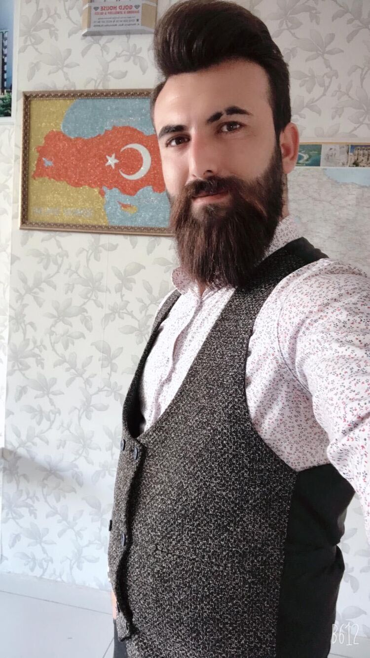  Alanya,   Goktay, 38 ,   ,   