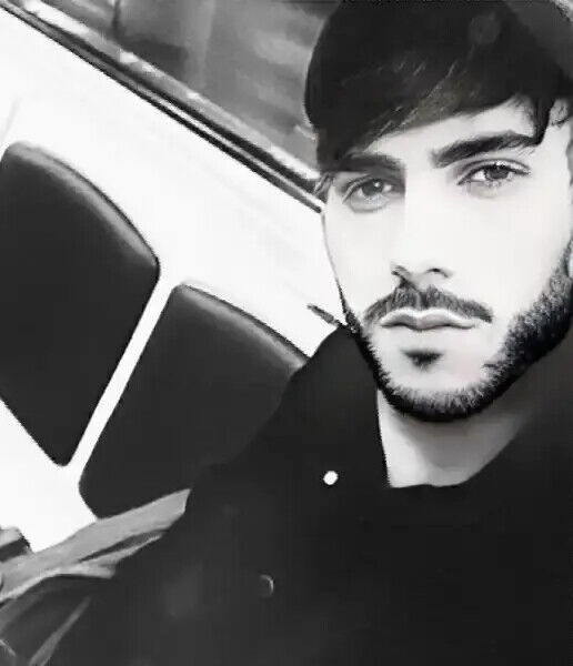 ���� 21646815 ������� Bakinec, 40 ���, ���� ���������� � ����