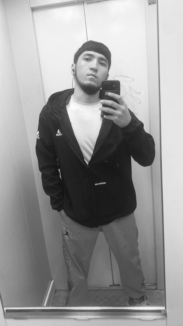 ���� 55507505 ����� ���, 24 ����, ���� ���������� � �������