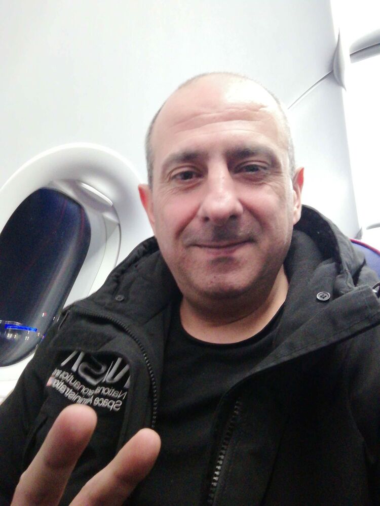  ,   , 48 ,   c 