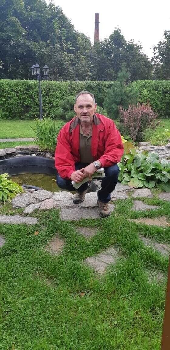 ���������� �����, ���� ������� ���������, 62 ����, ������������ ��� ������, ����� � ���������, c�������� ���������