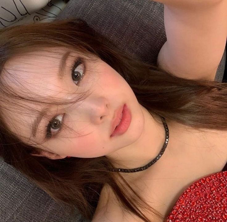  -,   , 24 ,   ,   