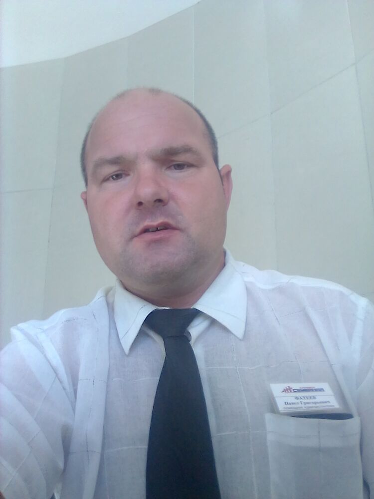 ���������� ������, ���� ������� �����, 43 ����, ������������ ��� ������, ����� � ���������