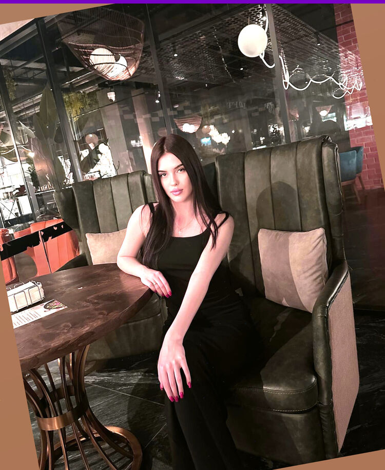 ���������� ����, ���� ������� �����, 30 ���, ������������ ��� ������, ����� � ���������