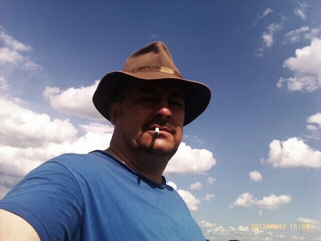 ���� 54699485 ������� ��������, 65 ���, ���� ���������� � ������