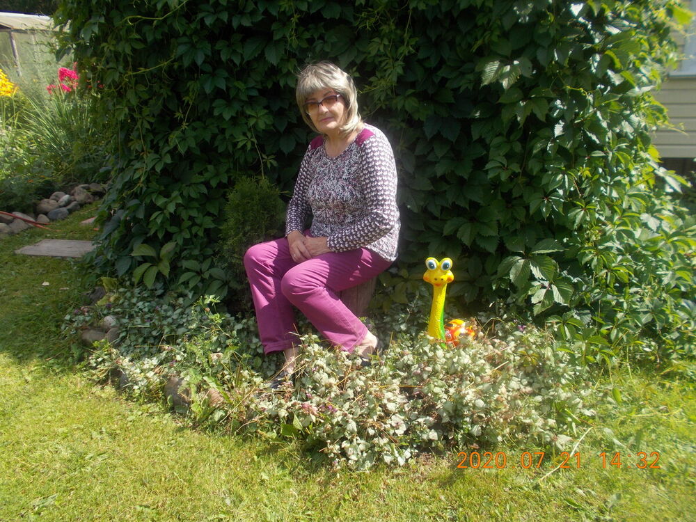 ���� 21328745 ������� ���������, 62 ����, ���� ���������� � ��������