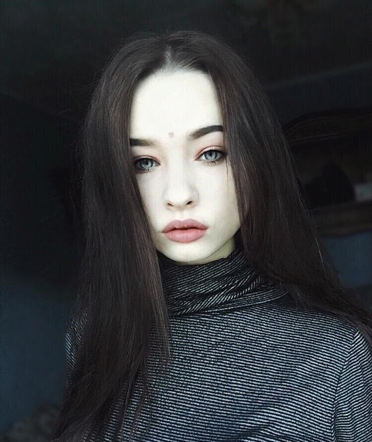 ���������� ������������, ���� ������� ���������, 26 ���, ������������ ��� ������, ����� � ���������, c�������� ���������