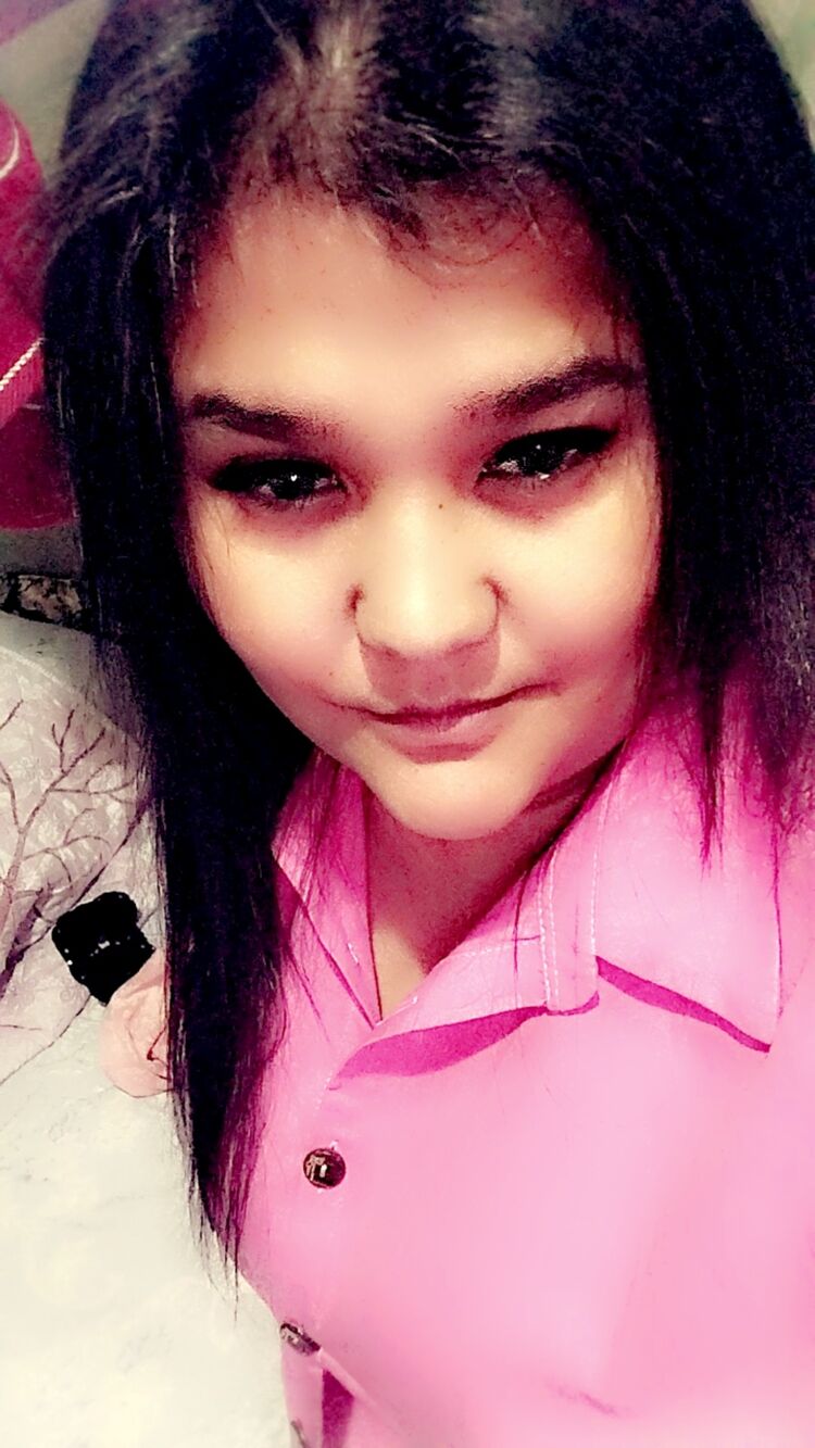 ���� 56328945 ������� �����, 33 ����, ���� ���������� � ��������