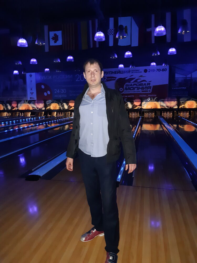 ���� 25854595 ������� �������, 33 ����, ���� ���������� � �����������