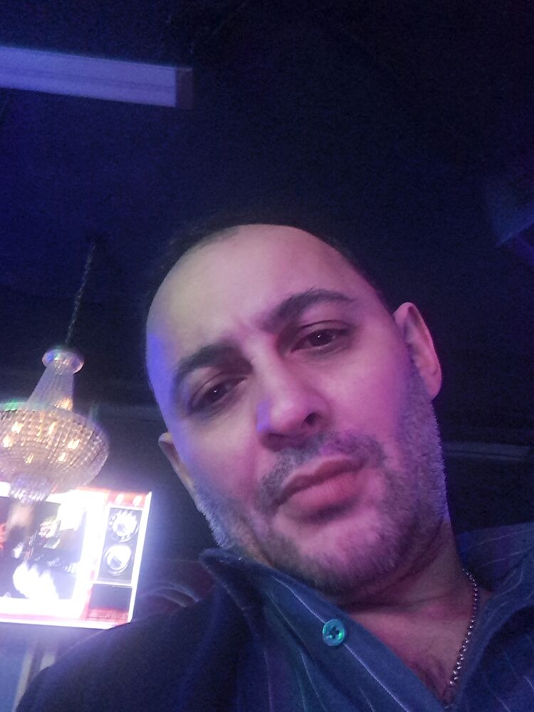 ���������� ������, ���� ������� �����, 35 ���, ������������ ��� ������, ����� � ���������