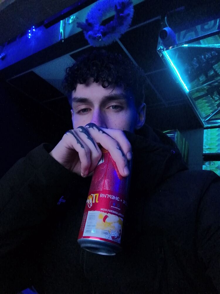  49812845  , 24 ,    