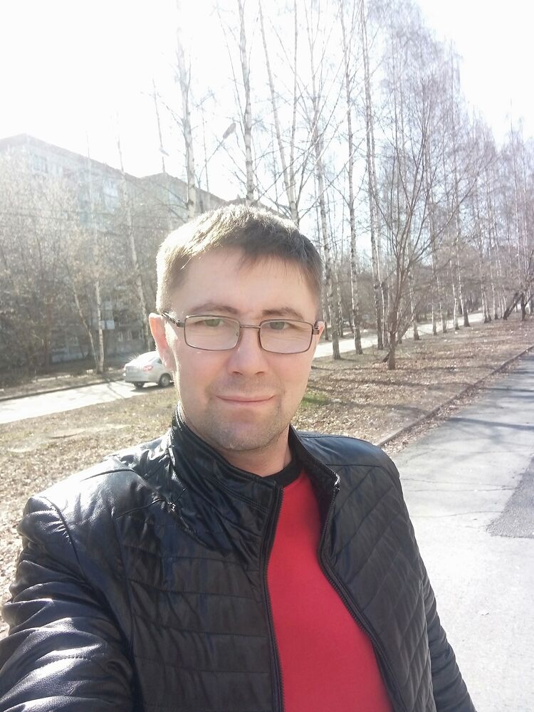 ���� 29612095 ������� ��������, 43 ����, ���� ���������� � �������