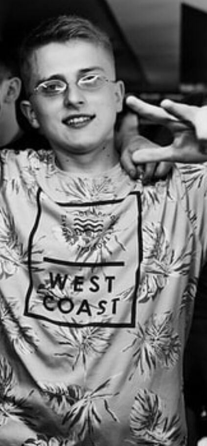 ���� 48975235 ������� Yaroslav, 27 ���, ���� ���������� � ������