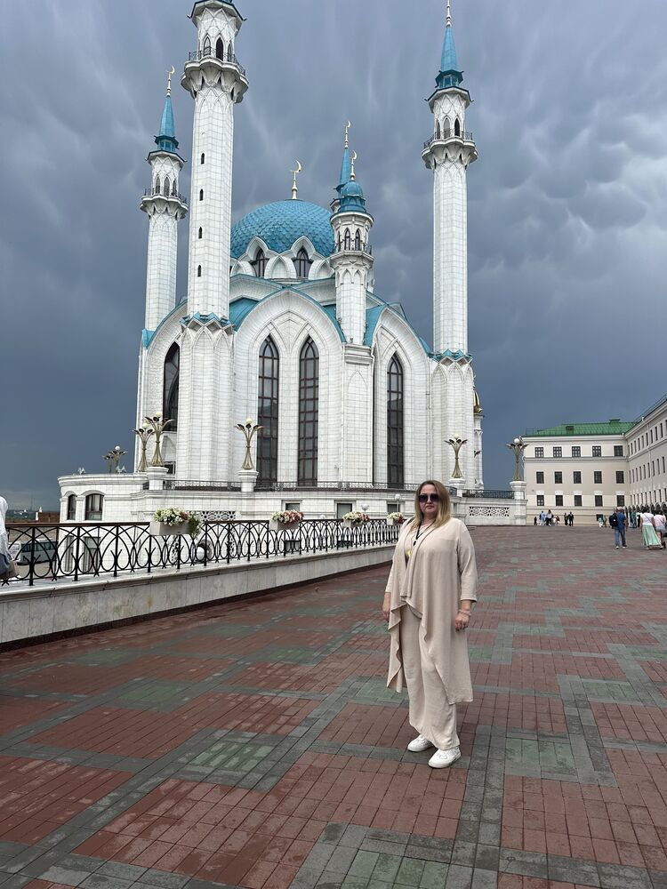 ���������� ����������, ���� ������� ���, 44 ����, ������������ ��� ������, ����� � ���������, c�������� ���������