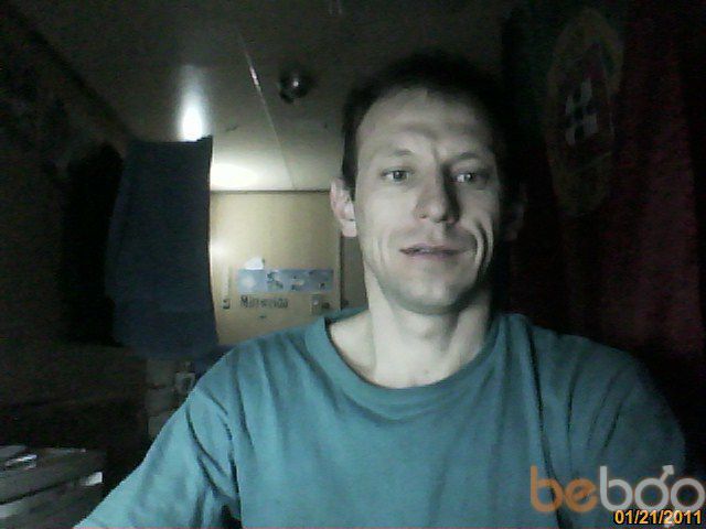  ,   Aleksei, 52 ,     , c 