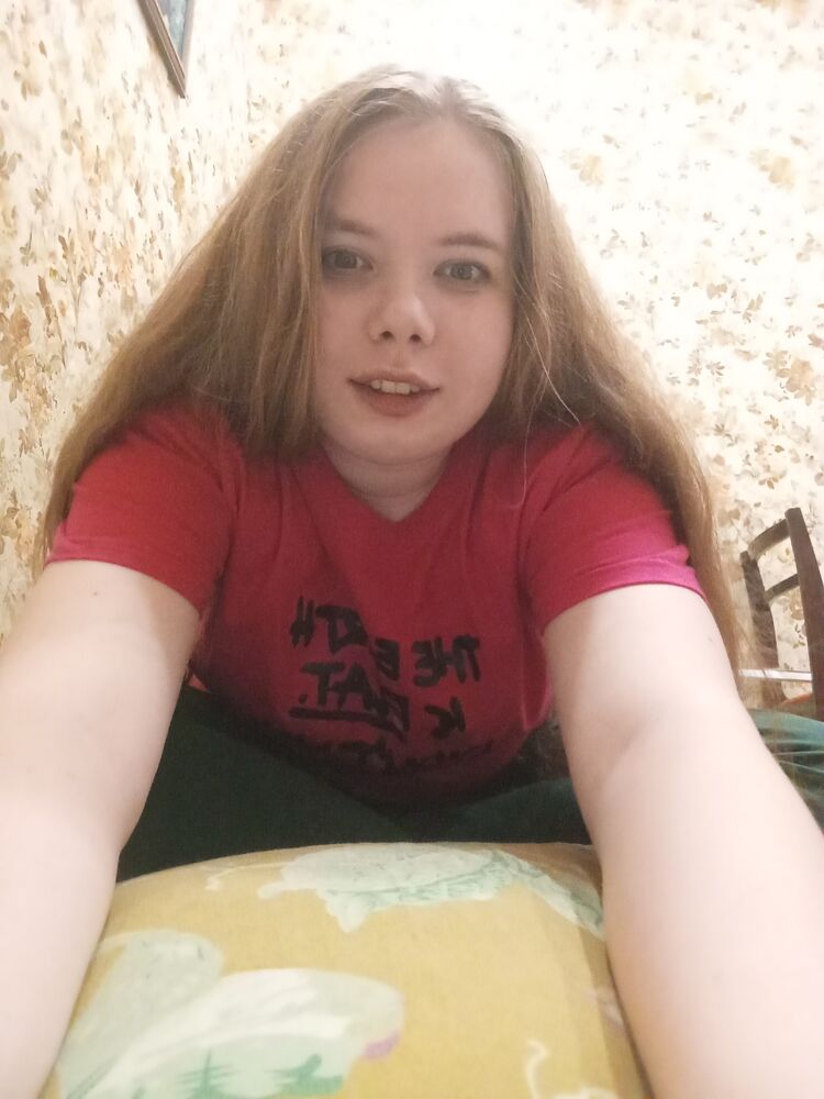 ���� 56407775 ������� ����, 19 ���, ���� ���������� � ������-���