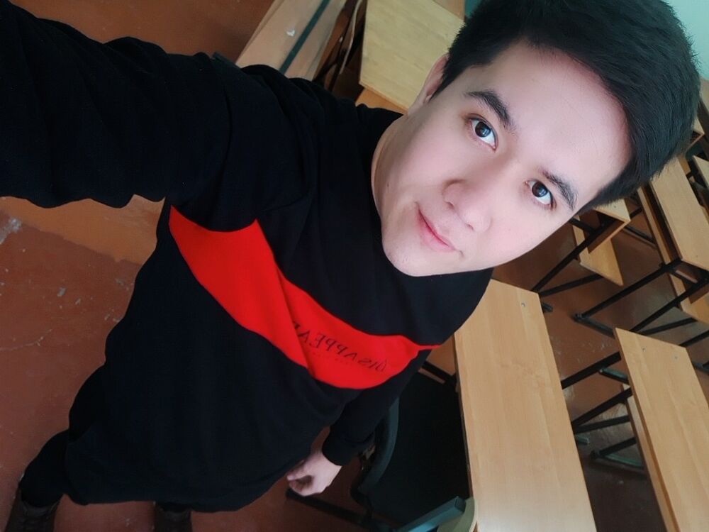 ���������� ���������, ���� ������� �����, 28 ���, ������������ ��� ������, ����� � ���������, c�������� ���������