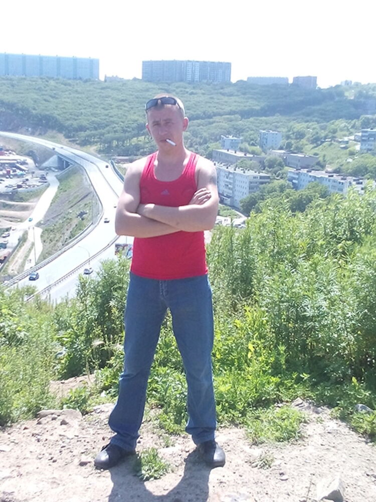 ���� 6244505 ������� �������, 40 ���, ���� ���������� � ������������