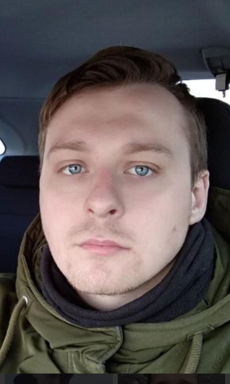 ���� 25582015 ������� ������, 36 ���, ���� ���������� � �����