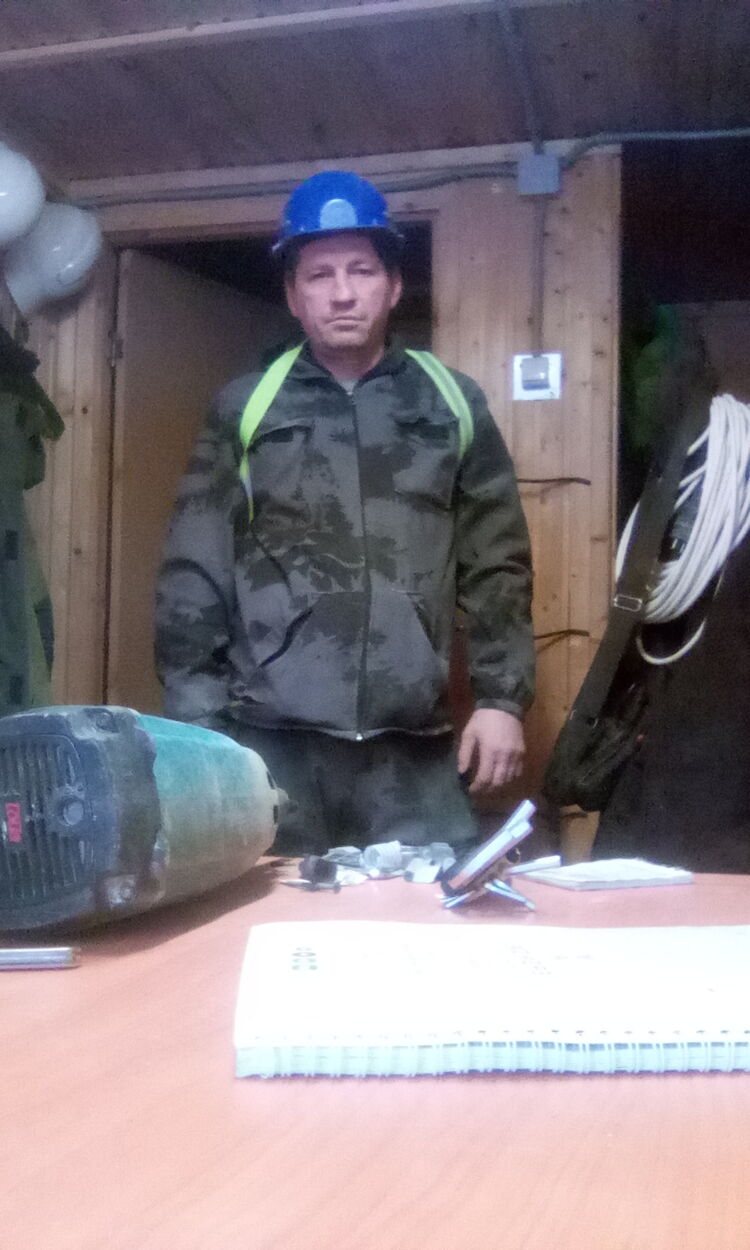 ���������� ��������, ���� ������� �������, 44 ����, ������������ ��� ������, ����� � ���������, ���������