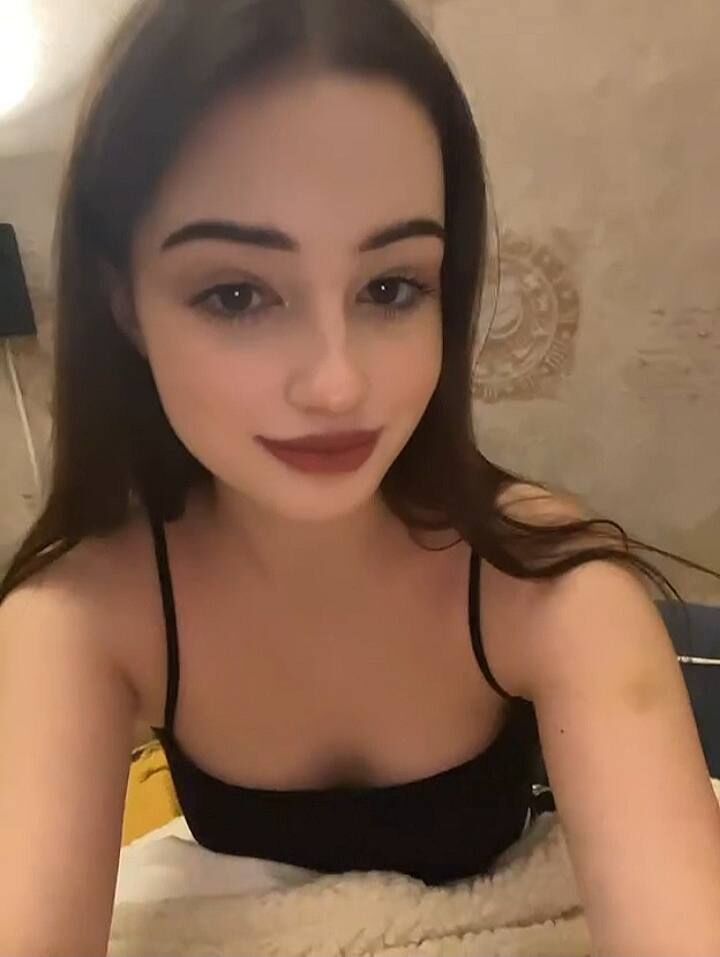 49614195  , 22 ,    