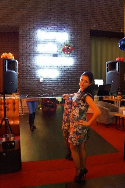 ���������� ����, ���� ������� ������, 31 ���, ������������ ��� ������, ����� � ���������, c�������� ���������