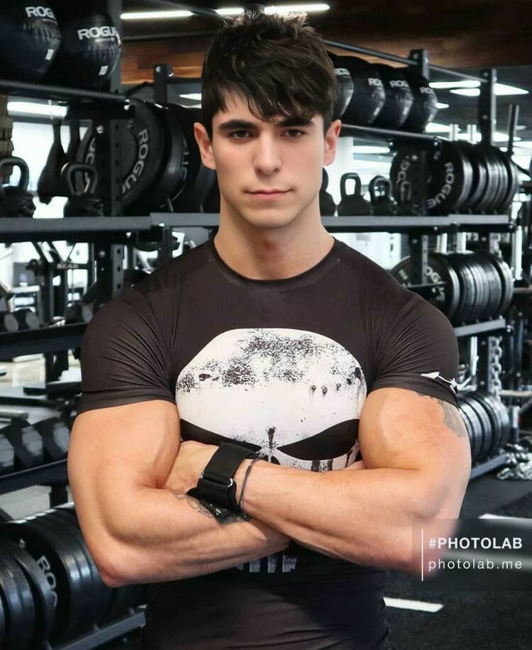 ���� 39974295 ������� ���, 26 ���, ���� ���������� � ������