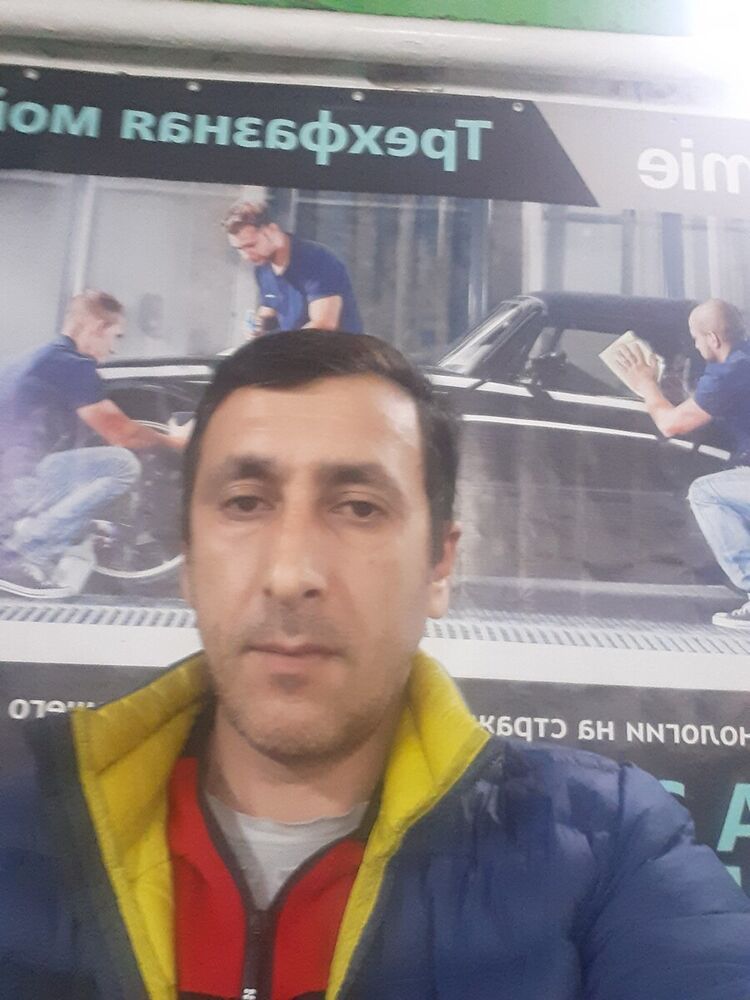 ���� 21526655 ������� Ivan, 50 ���, ���� ���������� � ��������