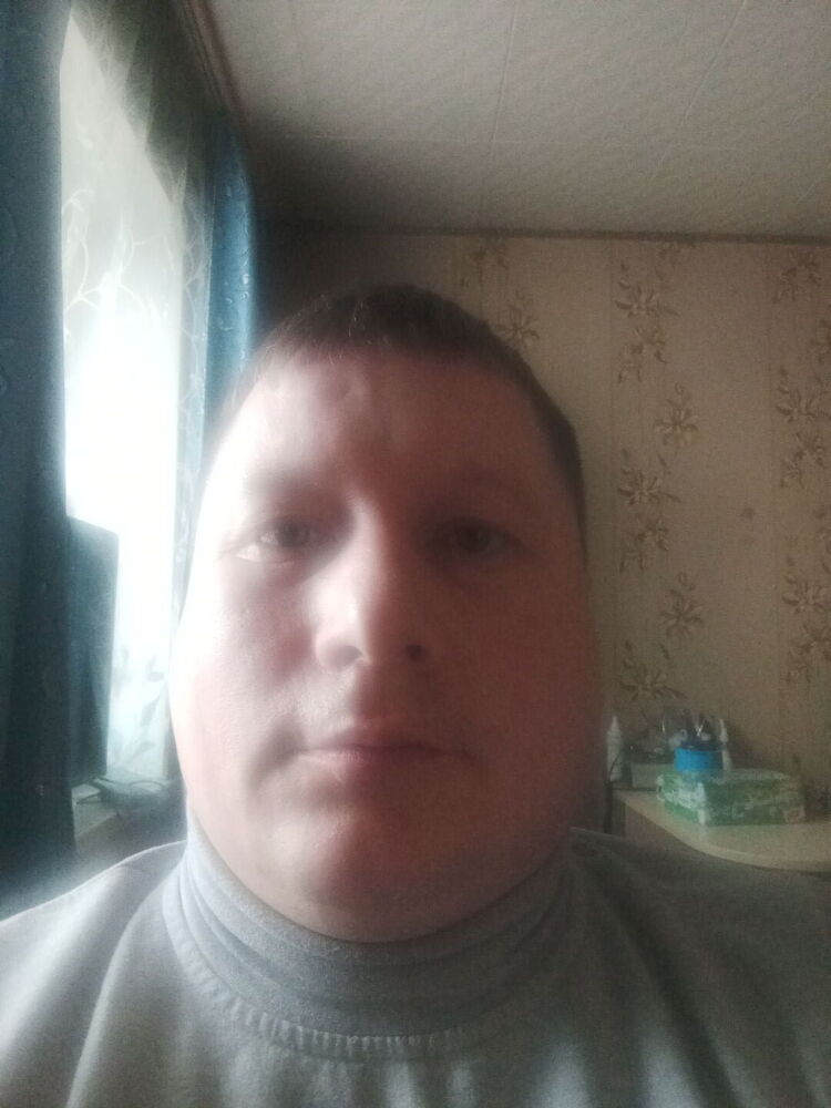 ���������� �����, ���� ������� ������, 43 ����, ������������ ��� ������, ����� � ���������