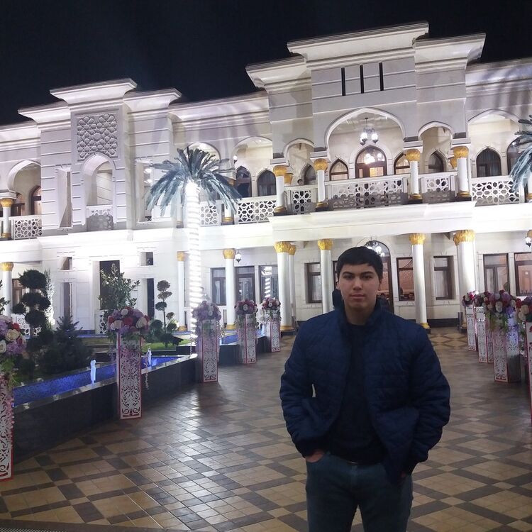  ,   Shaxzod, 29 ,   ,   , c 