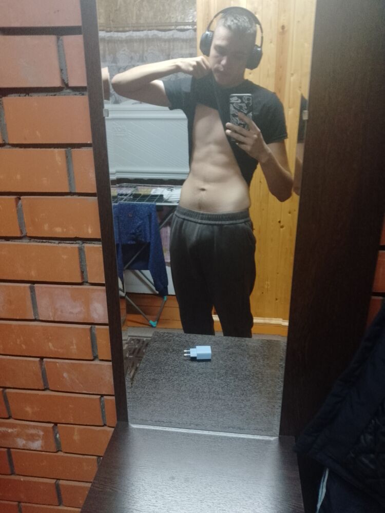 ,   , 19 ,   ,   