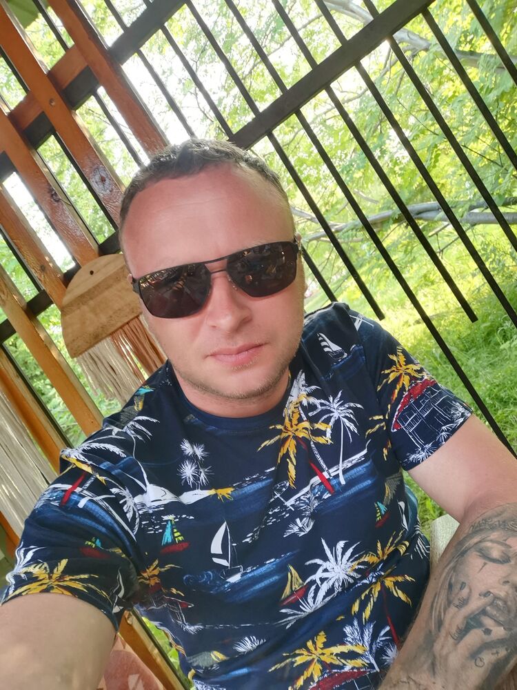 ���� 54513925 ������� �������, 35 ���, ���� ���������� � ��������