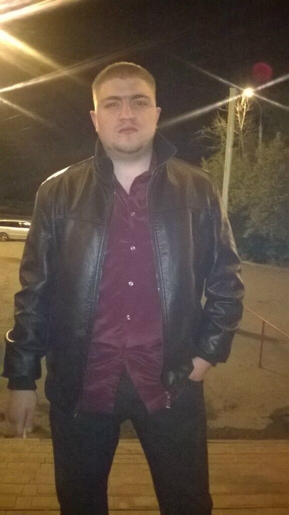 ���� 5432685 ������� ����, 32 ����, ���� ���������� � ��������