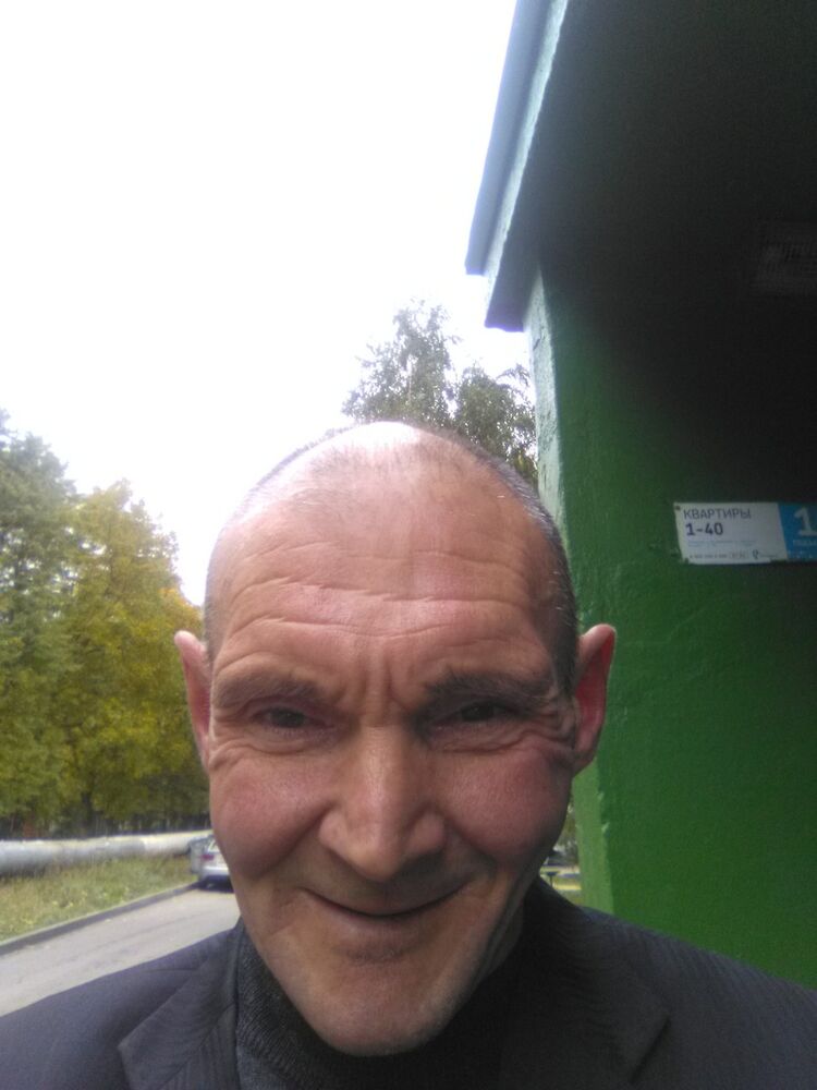  ,   , 63 ,   