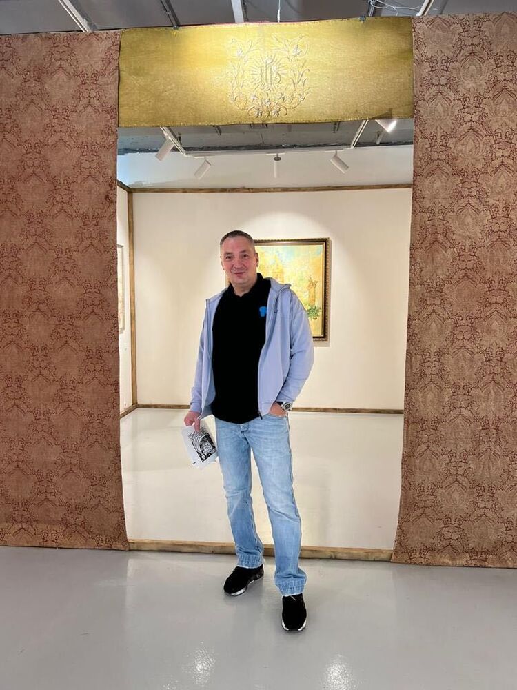 ���������� ������, ���� ������� ������, 50 ���, ������������ ��� ������, ����� � ���������