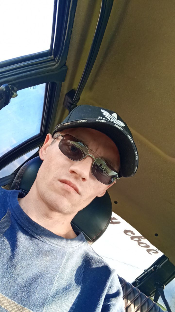  ,   , 35 ,   c 
