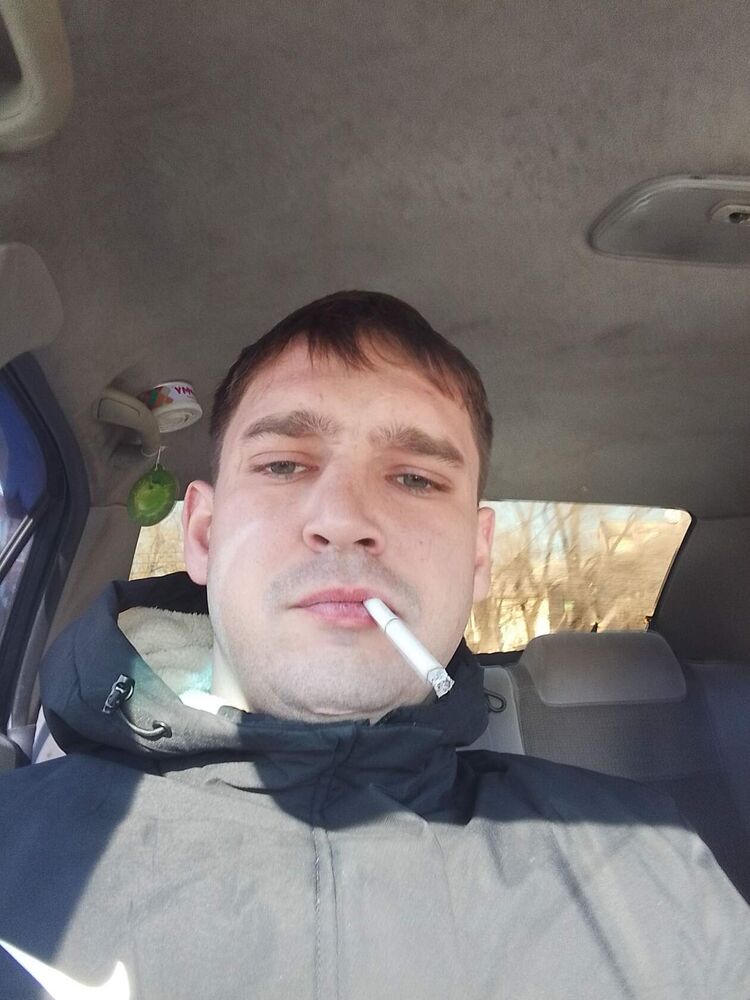 ���� 32318885 ������� ����, 32 ����, ���� ���������� � ������������