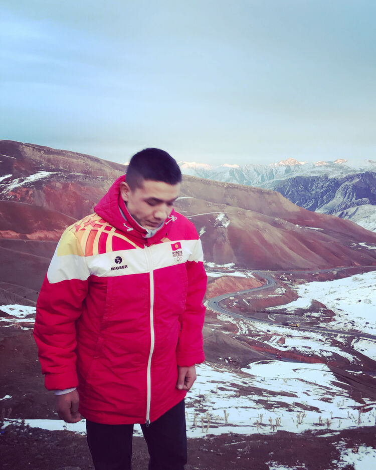 ���� 24677175 ����� Kamron, 4 ����, ���� ���������� � �������