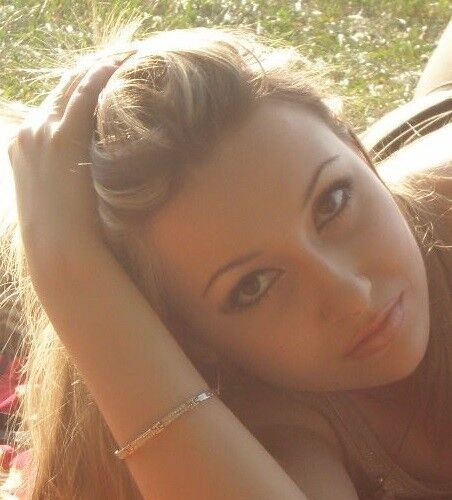 ���� 11599695 ������� �����, 41 ���, ���� ���������� � ���������