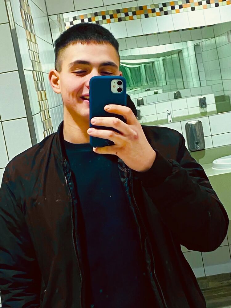  ,   , 22 ,   ,   