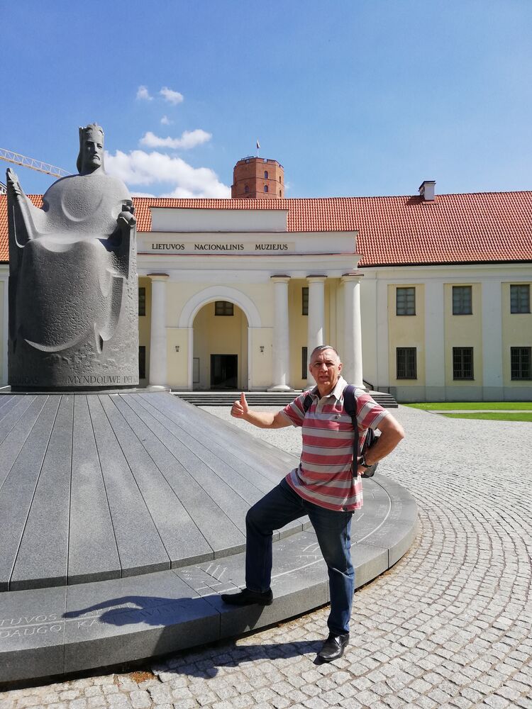 ���� 55001745 ������� �������, 41 ���, ���� ���������� � ������