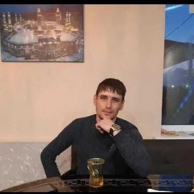  --,   , 36 ,   ,   , c 