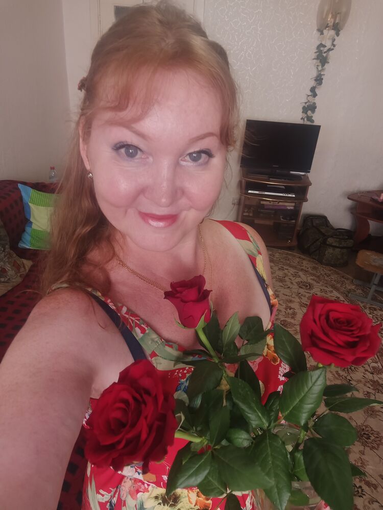  ,    , 42 ,   