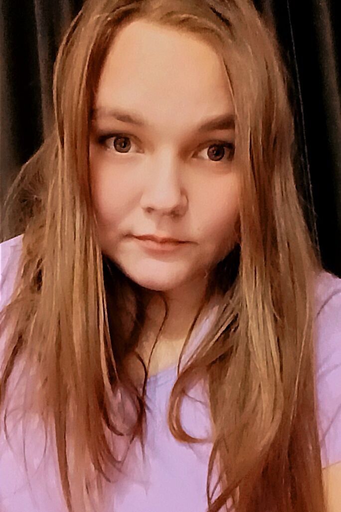 ���� 55353645 ������� Tatiqoooe, 32 ����, ���� ���������� � �����-����������