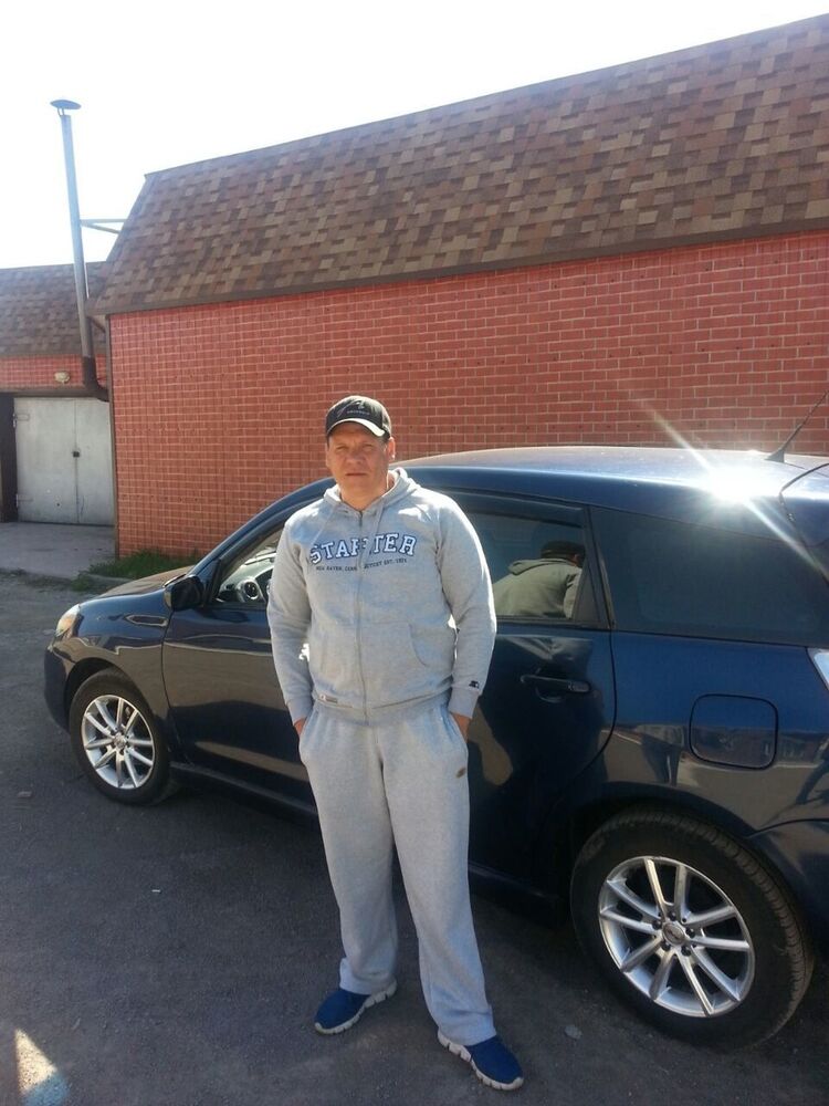 ���������� ���������, ���� ������� ���������, 49 ���, ������������ ��� ������, ����� � ���������, c�������� ���������