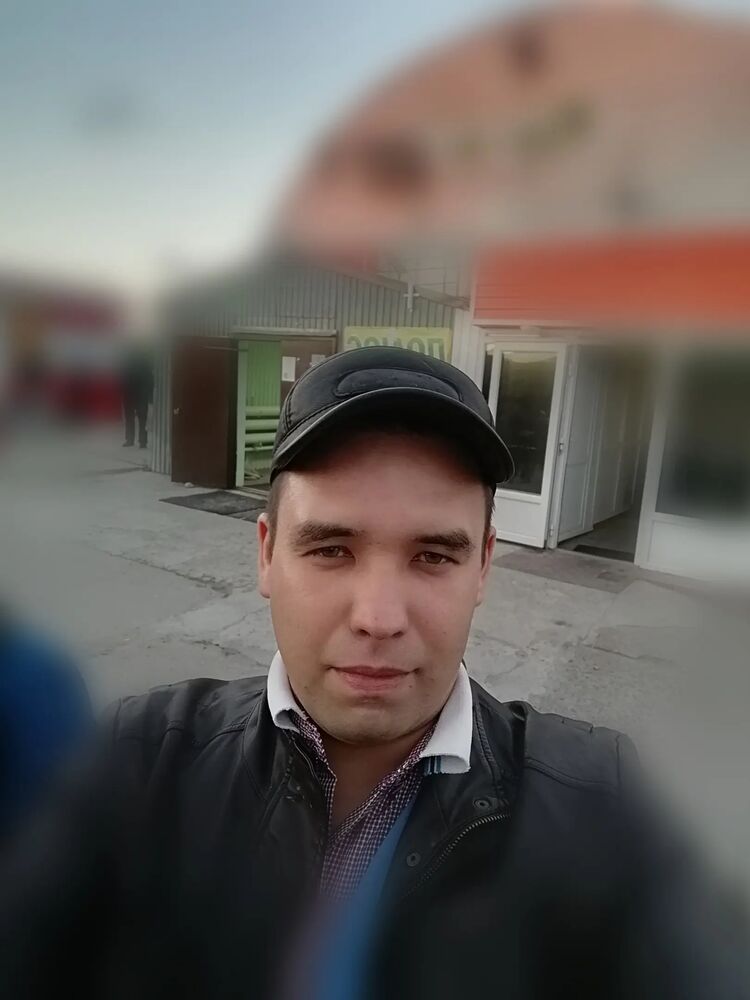 ���� 27990385 ������� Nikolay, 35 ���, ���� ���������� � �������