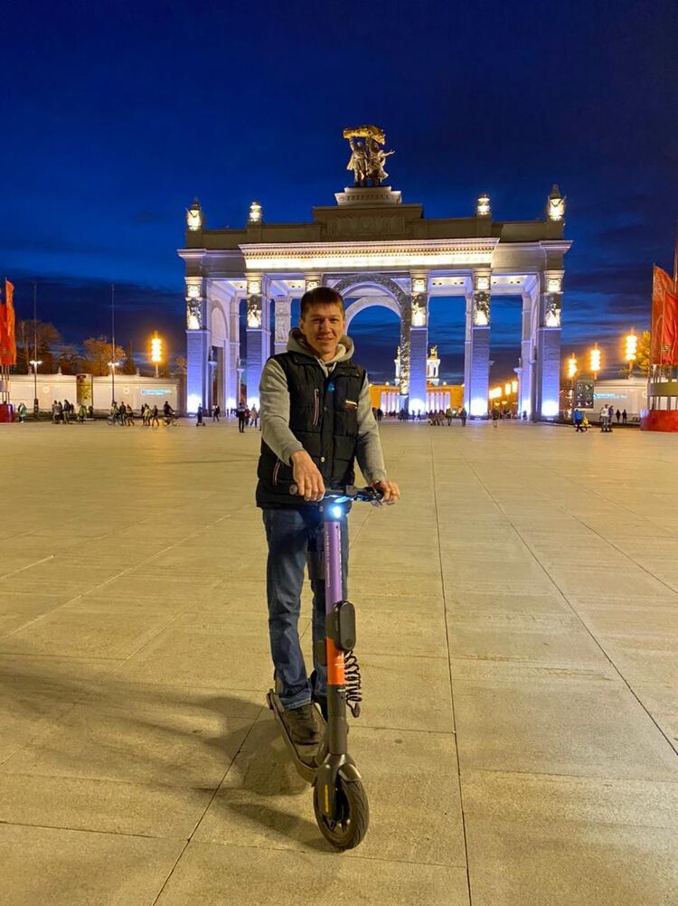 ���� 27814565 ������� ���������, 32 ����, ���� ���������� � ������