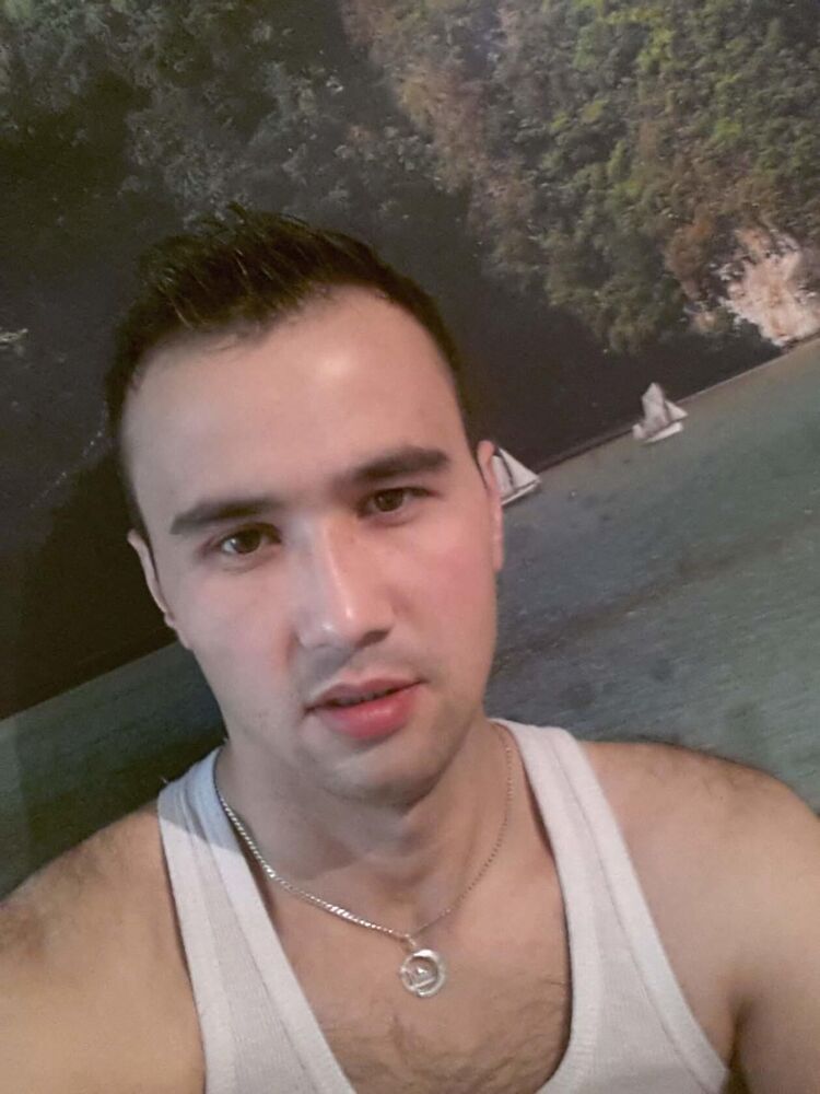  ,   Nekbakht, 37 ,     , c , 