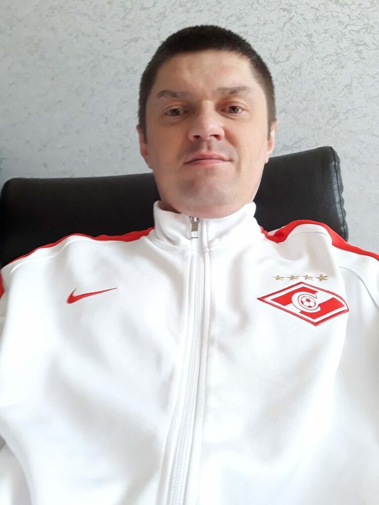 ���������� ������, ���� ������� �������, 44 ����, ������������ ��� ����� � ���������, c�������� ���������