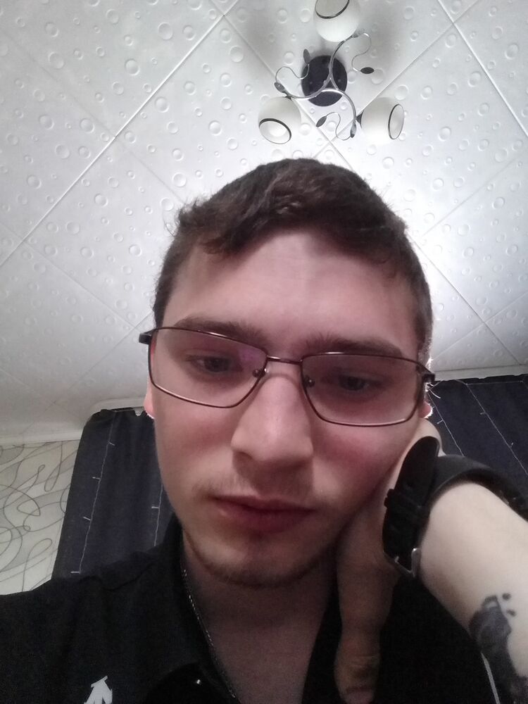 ���������� ��������, ���� ����� �������, 20 ���, ������������ ��� ������, ����� � ���������